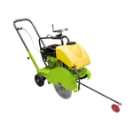 Tagliatrice per calcestruzzo 'ZI-BES350Y' 4100 W
