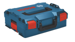 Avvitatore a batteria GSR 18V-90 FC 18V + 2 batterie ProCORE 4,0 Ah + caricabatterie + L-Boxx 06019K6205 - immagine 2