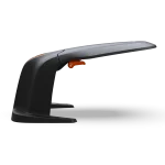 Navimow Garage S - immagine 2