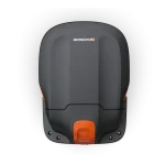 Navimow Garage S - immagine 3