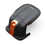 Navimow Garage S - immagine 4