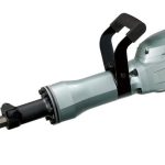 HIKOKI H65SB3 – Martello demolitore | ARTICOLO DA MOSTRA