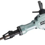 HIKOKI H90SG – Martello demolitore