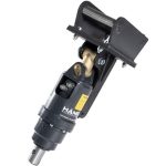 HÄNER HEB2000 | Perforatrice per miniescavatori da 1,5 a 3,0 t