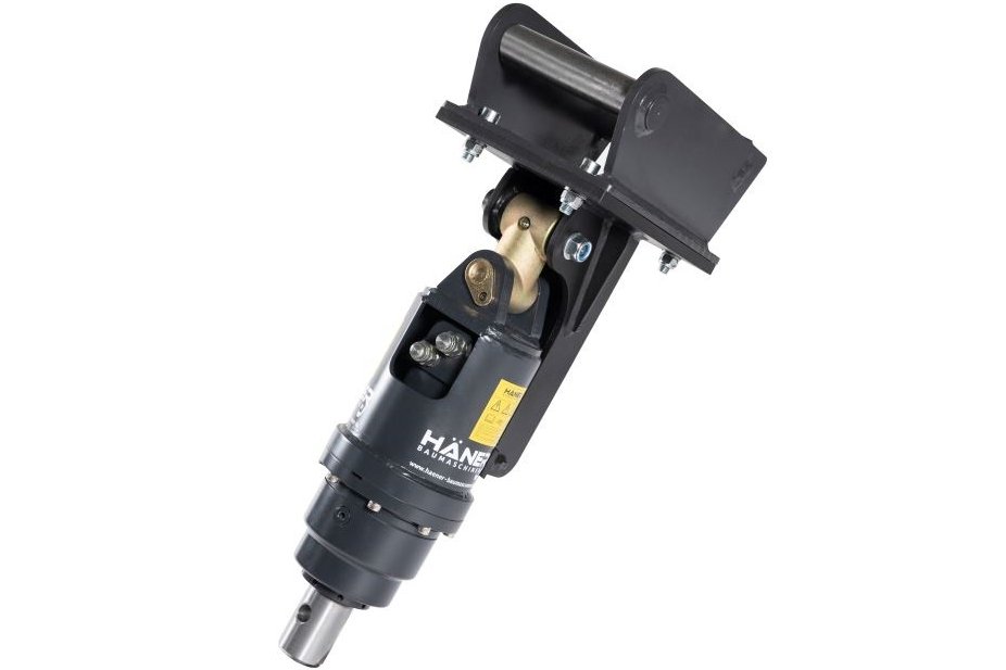 HEB5500-9000-4-2-1.jpg HÄNER HEB2000 | Perforatrice per miniescavatori da 1,5 a 3,0 t - immagine 1