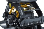 HÄNER HPC 400 | Anbauverdichter mit 300 / 495 kg - immagine 2