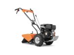 HUSQVARNA Fresa da terreno TR 348 - immagine 3