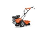 HUSQVARNA Fresa da terreno TR 348 - immagine 2