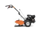 HUSQVARNA Fresa da terreno TR 348
