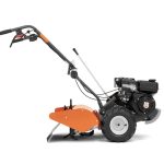 HUSQVARNA Fresa da terreno TR 348