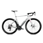 MONZA Rapha Edition 2026 - SRAM Force w/ Power Meter