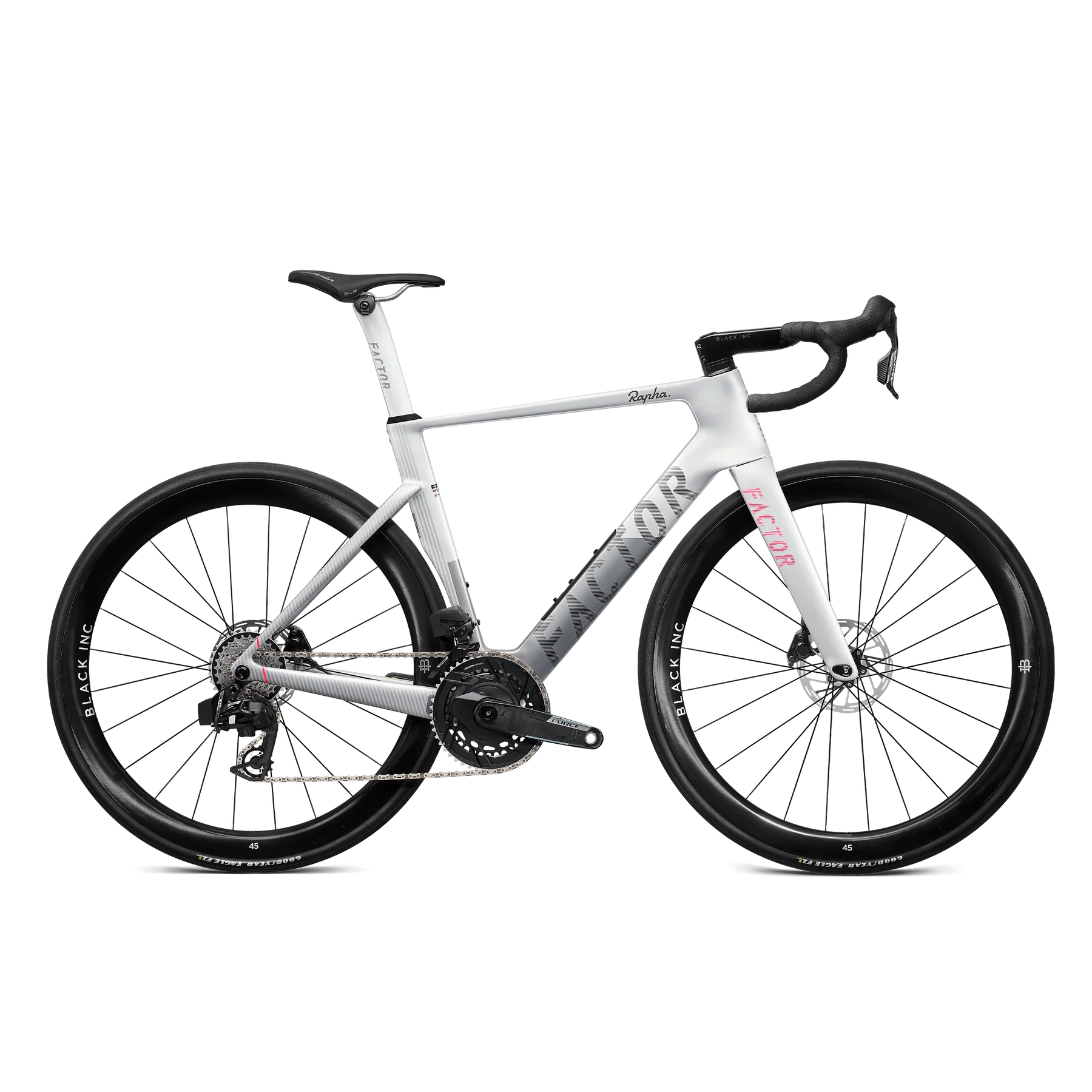 MONZA-CB-Rapha-Force-4472x4472-1.webp MONZA Rapha Edition 2026 - SRAM Force w/ Power Meter - immagine 1