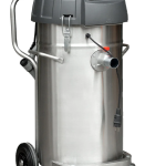 DR. SCHULZE NT-80P | Aspirapolvere per bagnato e asciutto