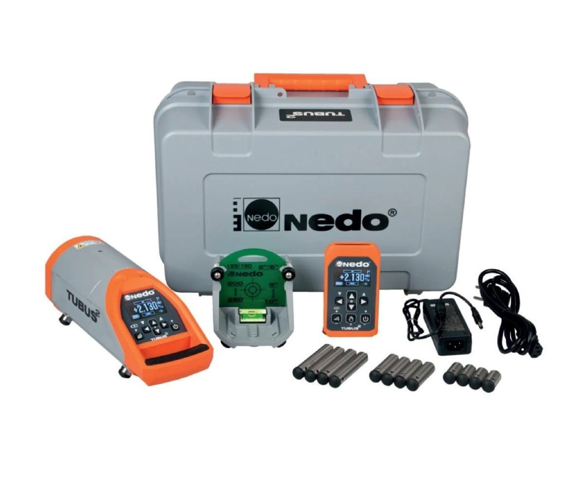 Nedo-Kanalbaulaser-Tubus2-1.jpg_2000x2000-1200x978-1-1.jpg NEDO TUBUS 2 – Kanalbaulaser - immagine 1