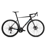 O2 VAM - Shimano Ultegra