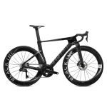 ONE - Shimano Ultegra