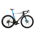 OSTRO VAM - Shimano Ultegra