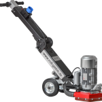 Roll Fresa per risanamento RO-250