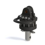 Rotatore CR400