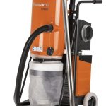 HUSQVARNA T 4000 – Aspirapolvere