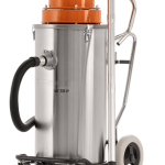HUSQVARNA W 70 P – Aspiratore per liquidi e solidi