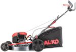 AL-KO Benzinrasenmäher EASY 5.16 SP-D - immagine 3