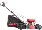 AL-KO Benzinrasenmäher EASY 5.16 SP-D - immagine 4