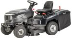 AL-KO Easy 13-86.6 M-A - immagine 2