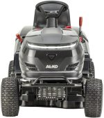AL-KO Easy 13-86.6 M-A - immagine 3