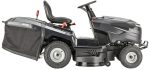 AL-KO Easy 13-86.6 M-A - immagine 4