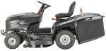 AL-KO Easy 13-86.6 M-A - immagine 5