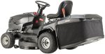 AL-KO Easy 13-86.6 M-A - immagine 6