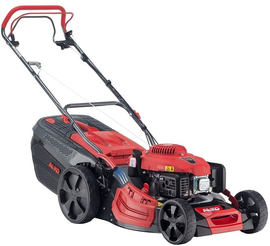 al-ko-premium-521-sp-a-1.jpg AL-KO Premium 521 SP- A - immagine 1