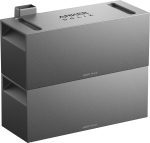 Anker Erweiterungsakku per SOLIX 3 E2700 Pro/Solix 2 E1600 Pro