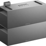 Anker Erweiterungsakku per SOLIX 3 E2700 Pro/Solix 2 E1600 Pro