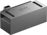 Anker Erweiterungsakku per SOLIX 3 E2700 Pro/Solix 2 E1600 Pro - immagine 3