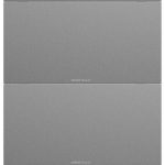Anker Erweiterungsakku per SOLIX 3 E2700 Pro/Solix 2 E1600 Pro x4