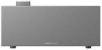 Anker SOLIX BP2700 Erweiterungsakku