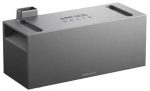 Anker SOLIX BP2700 Erweiterungsakku - immagine 2