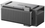 Anker SOLIX BP2700 Erweiterungsakku - immagine 3