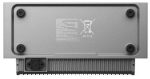 Anker SOLIX BP2700 Erweiterungsakku - immagine 4