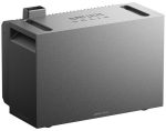 Anker SOLIX BP5000 Erweiterungsakku - immagine 2