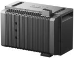 Anker SOLIX BP5000 Erweiterungsakku - immagine 3