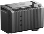 Anker SOLIX BP5000 Erweiterungsakku - immagine 4