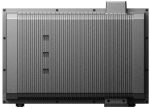 Anker SOLIX BP5000 Erweiterungsakku - immagine 5