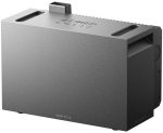 Anker SOLIX BP5000 Erweiterungsakku - immagine 6