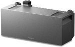Anker SOLIX BP5000 Erweiterungsakku - immagine 7