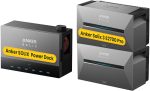Anker SOLIX Power Dock + Solarbank 3 E2700 Pro - immagine 8