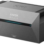 Anker SOLIX Solarbank 2 E1600 Plus