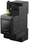 Anker SOLIX Solarbank 2 E1600 Pro + SOLIX Smart Meter - immagine 2